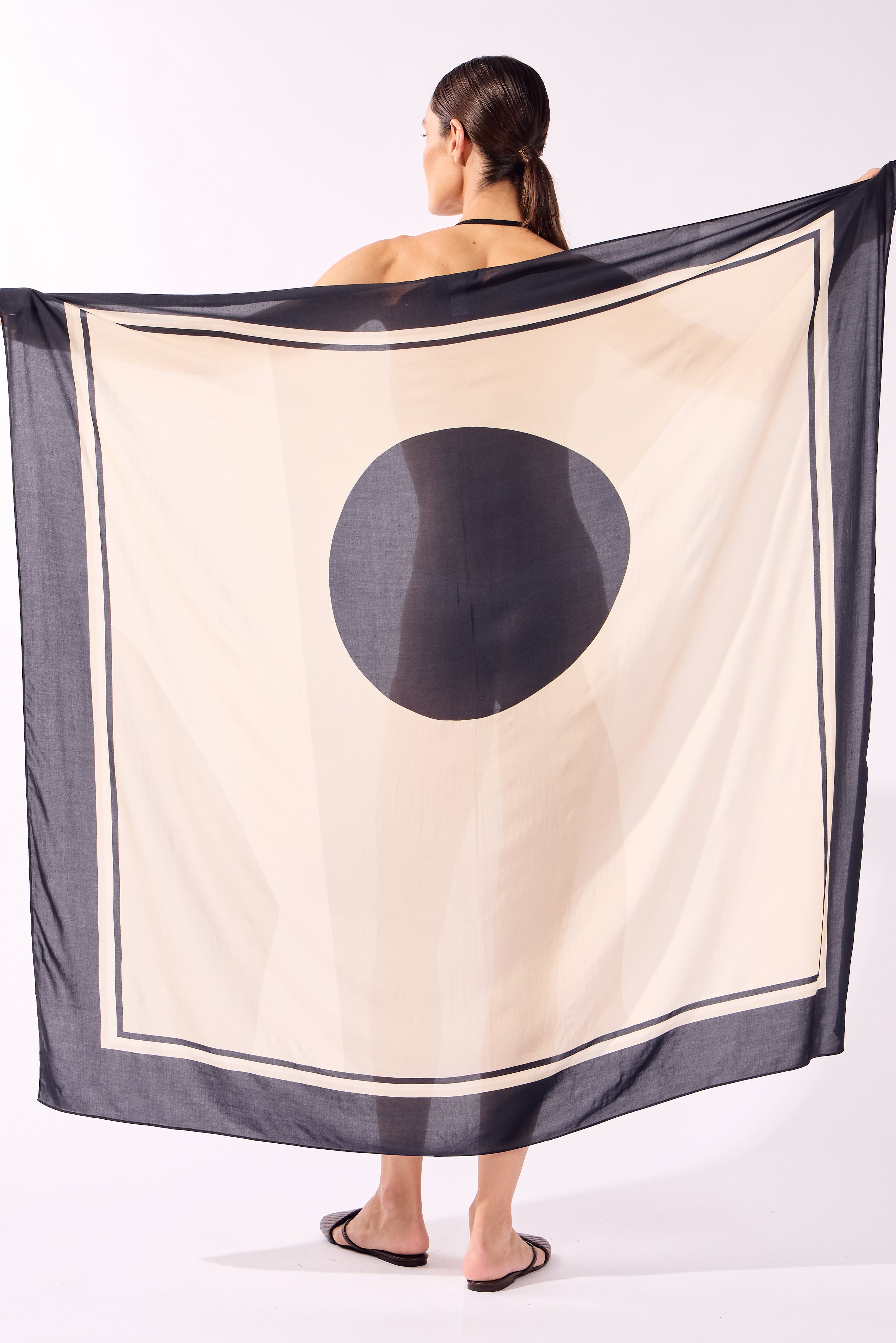 Panneaux Soleil