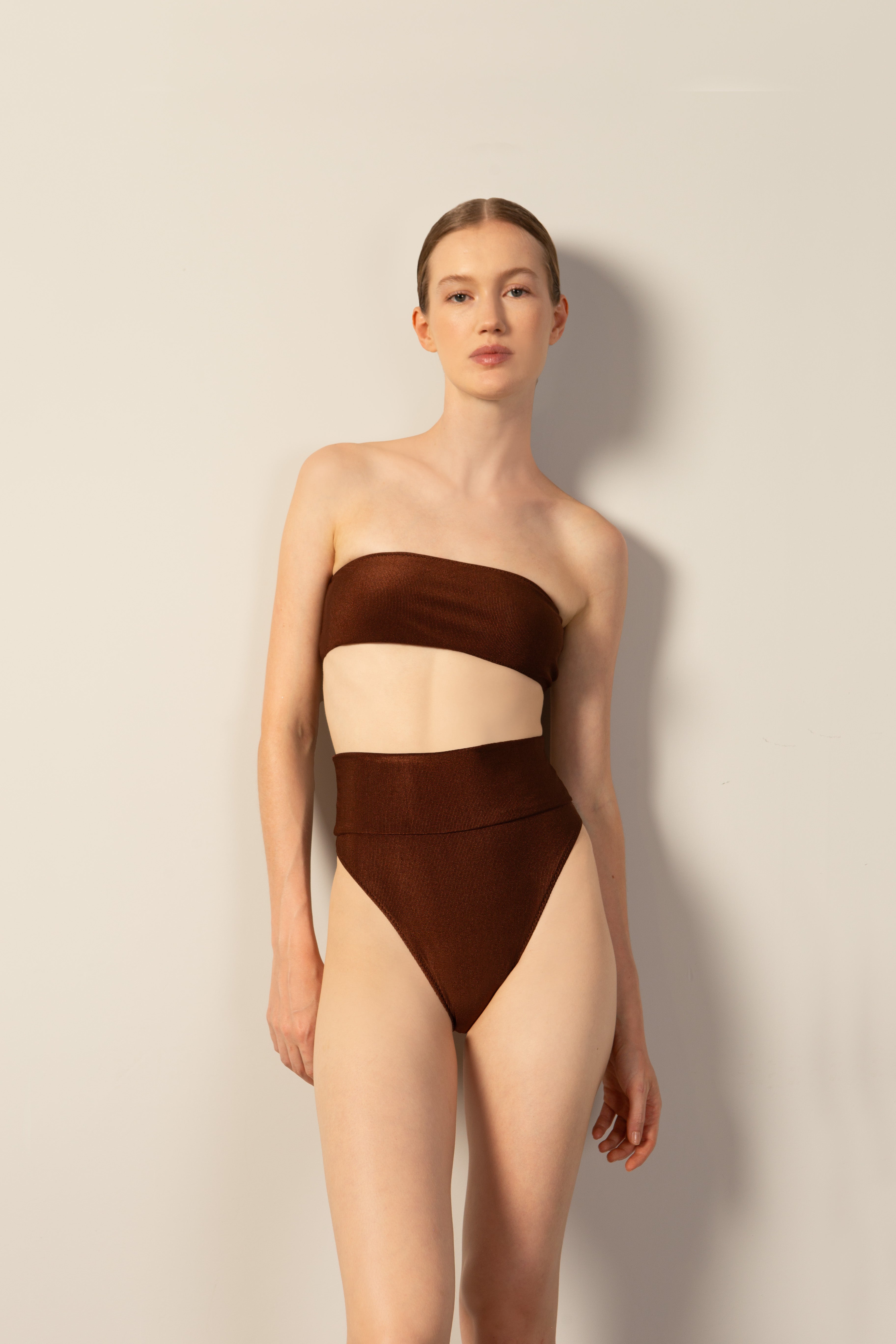 Biquini Tomara que Caia Asa Delta Noblesse