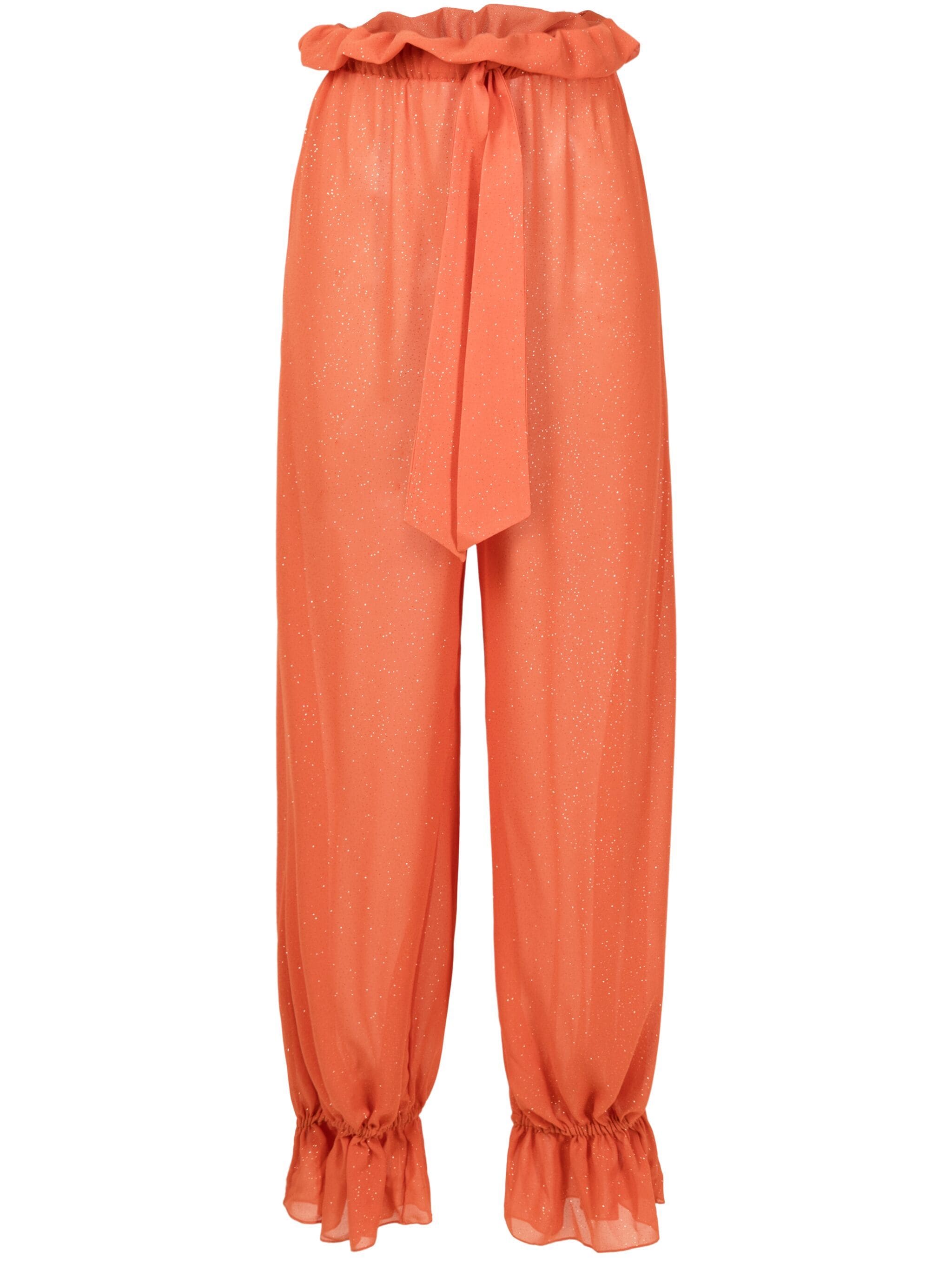 Calça Clochard