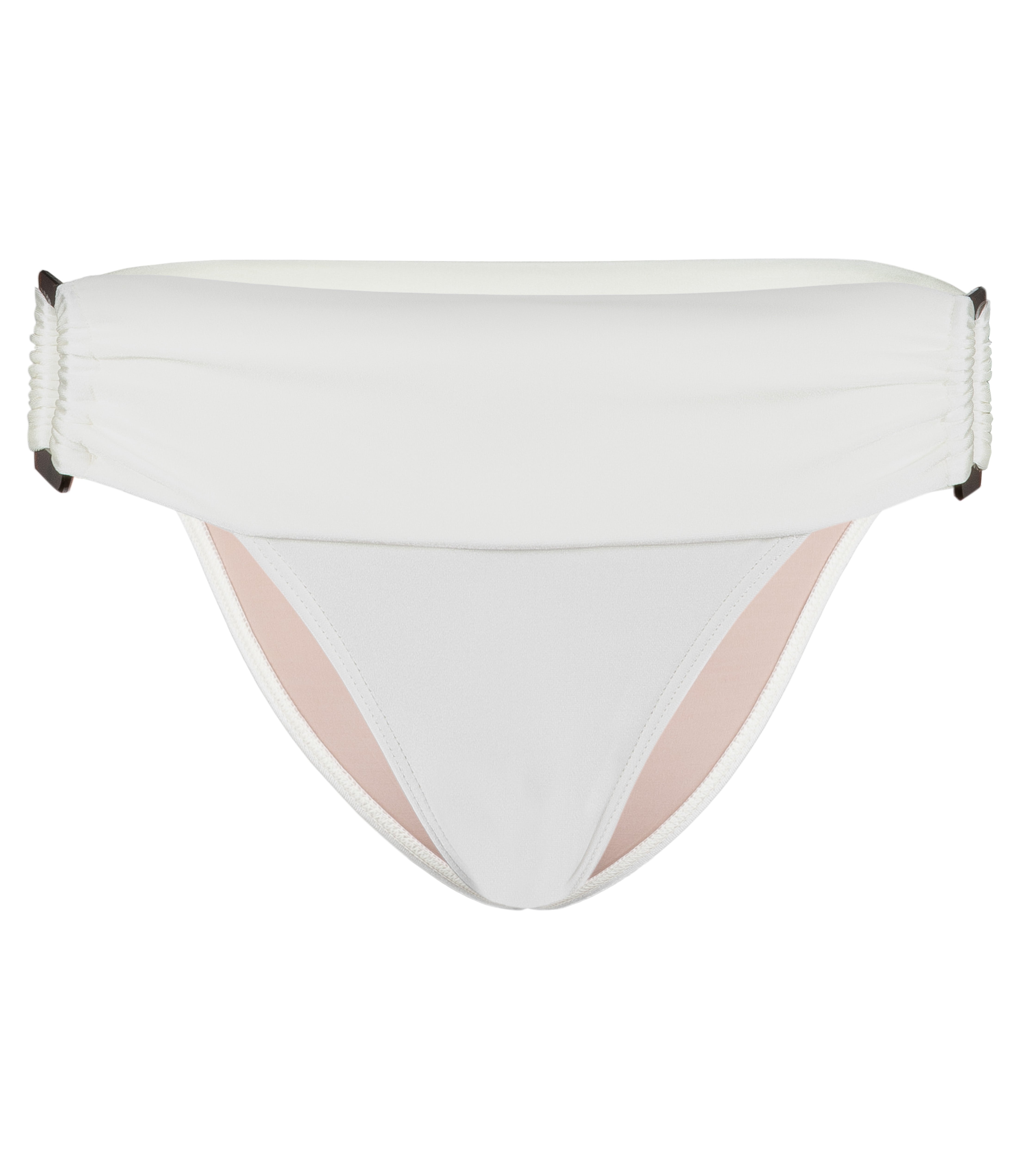 Calcinha Média Pala Timeless