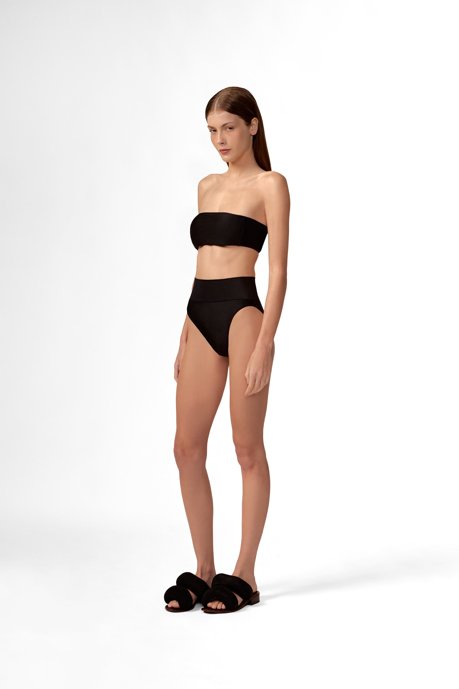 Calcinha Asa Delta Timeless