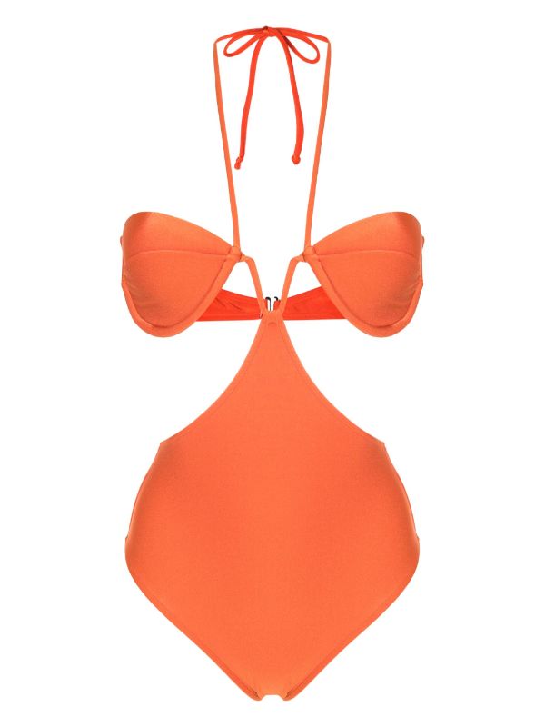 Maiô Tomara que Caia Seashell