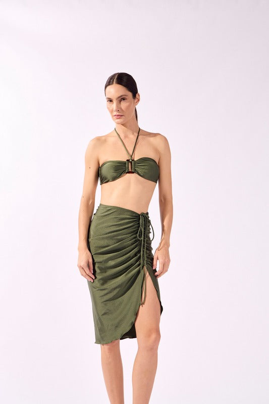 Top Tomara que Caia Timeless