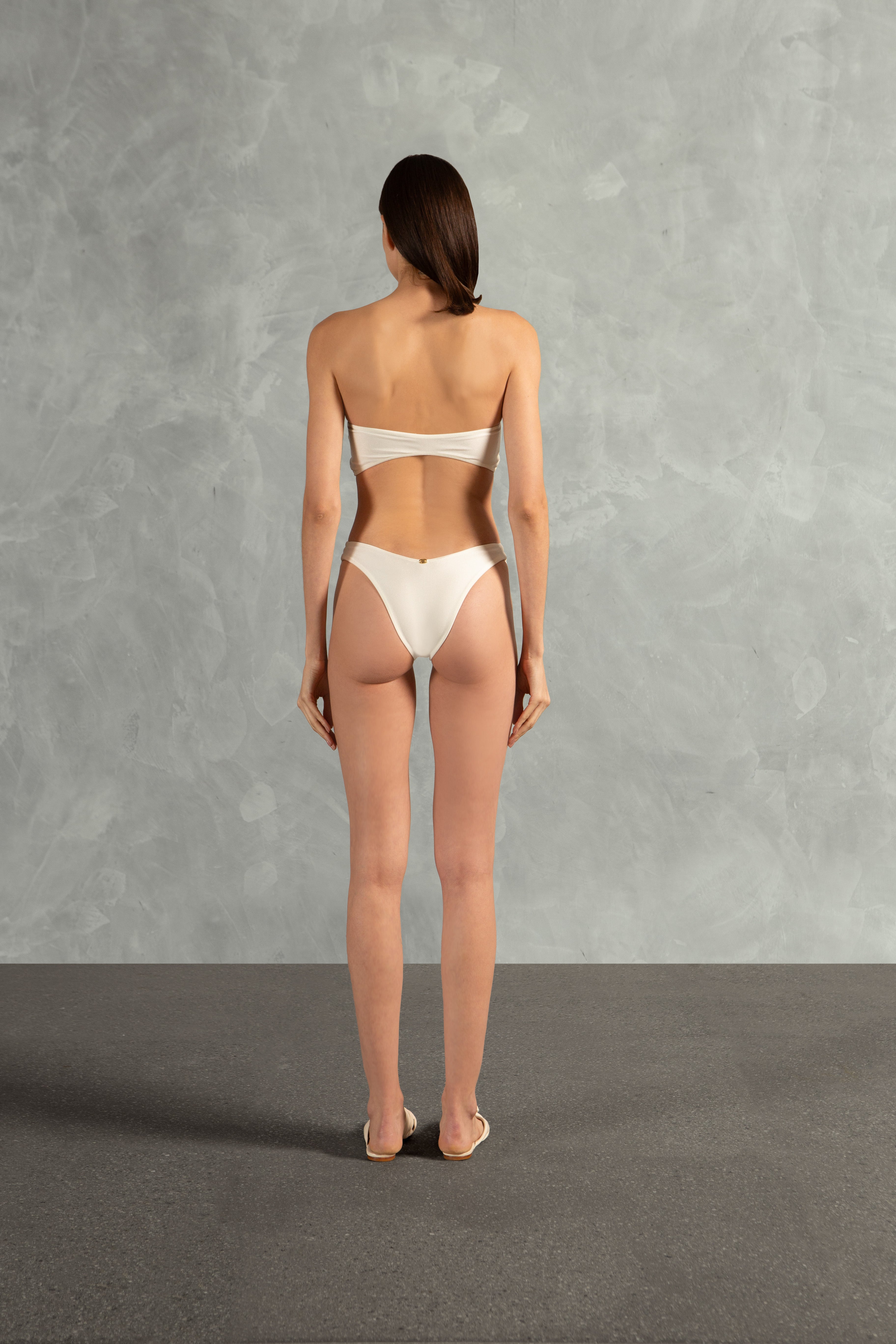 Top Tomara Que Caia Com Bojo Removível Timeless