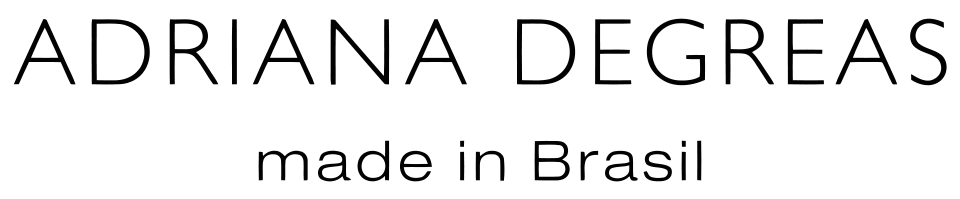 Adriana Degreas