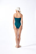 Maillot Tomara que Caia Crinkle 