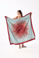 Panneaux Urchin