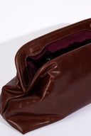 Bolsa Clutch Oversized