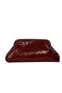Bolsa Clutch Oversized