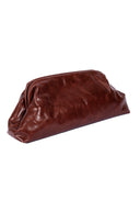 Bolsa Clutch Oversized
