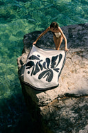 Panneaux Bold Floral