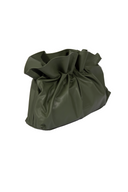 Pouch Bag