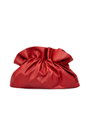 Pouch Bag