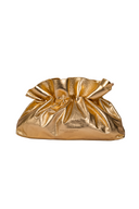 Pouch Bag