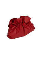 Pouch Bag