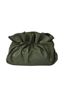 Pouch Bag