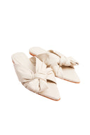 Sandalia Flat