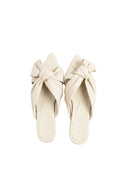 Sandalia Flat