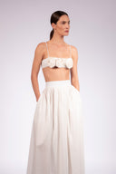 Mini Top Liso