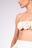 Mini Top Liso