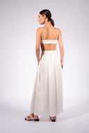 Mini Top Liso