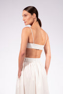 Mini Top Liso