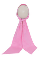 Faixa De Cabeca Com Amarração