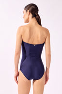 Maillot Tomara que Caia Timeless