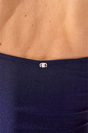 Maillot Tomara que Caia Timeless
