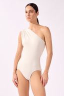 Maillot Ombro Só Timeless