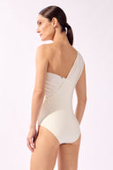 Maillot Ombro Só Timeless