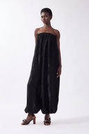 Jumpsuit Tomara que Caia Maxi Volume