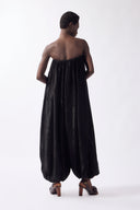 Jumpsuit Tomara que Caia Maxi Volume