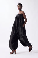 Jumpsuit Tomara que Caia Maxi Volume