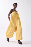 Jumpsuit Tomara que Caia Maxi Volume