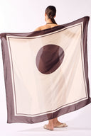 Panneaux Soleil