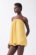 Playsuit Tomara que Caia Lisos