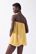 Playsuit Tomara que Caia Lisos