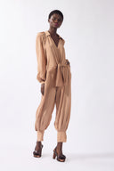 Calça Bomber Lisos
