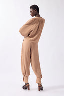 Calça Bomber Lisos
