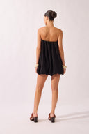 Playsuit Tomara que Caia Lisos