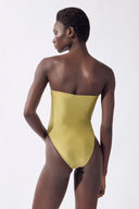 Maillot Tomara que Caia Lina Pois Lisos