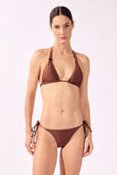 Top Cortina Longa Timeless