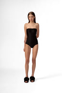 Maillot Tomara que Caia Timeless
