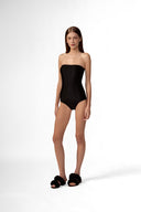 Maillot Tomara que Caia Timeless