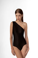 Maillot Ombro Só Timeless