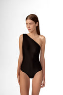 Maillot Ombro Só Timeless