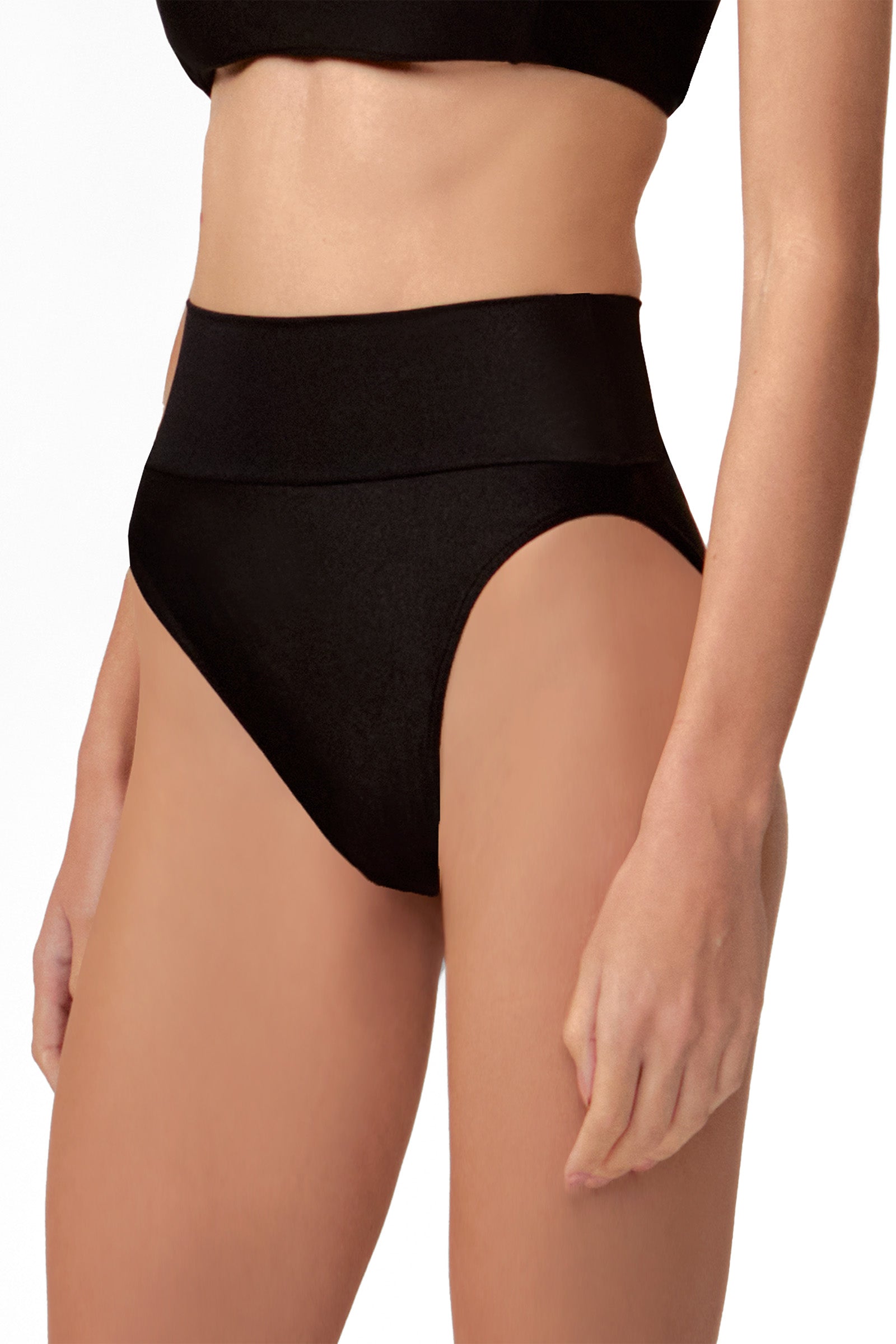 Calcinha Asa Delta Timeless