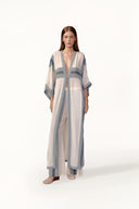 Robe Longo