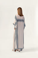 Robe Longo